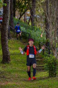 BIB: 6478, 
                            <button type="button" onclick="openModal(19247785)" class="btn btn-primary btn-sm float-right btn-popup" data-toggle="modal" data-target=".modal-high-quality">
                        <i class="fas fa-shopping-cart"></i> Add to Cart
                    </button>
                                            <button type="button" onclick="isThisMe(19247785, true)" class="btn btn-success btn-sm float-right btn-popup btn-isme hidden" data-toggle="tooltip" data-placement="bottom" title="นี่คือรูปของคุณใช่ไหม คลิกที่นี่เพื่อเอาเข้าอัลบั้ม">
                        <i class="fas fa-plus"></i> Add to album
                    </button>
                    <button type="button" onclick="isThisMe(19247785, false)" class="btn btn-warning btn-sm float-right btn-popup btn-isnotme hidden">
                        <i class="fas fa-ban"></i> Remove from album
                    </button>